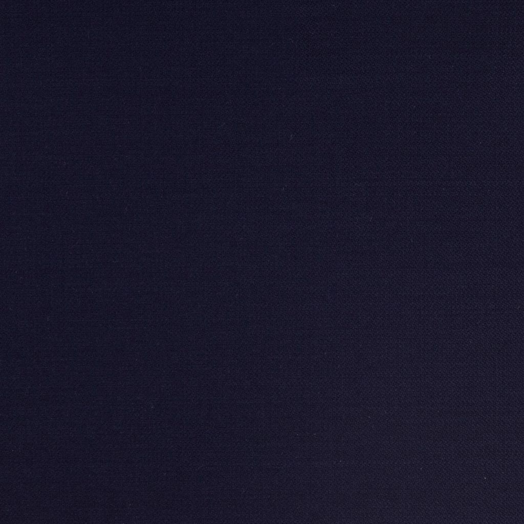 [450240] BLUE, PLAIN