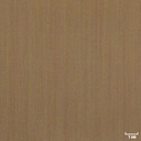 [450301] 深卡其色，人字纹