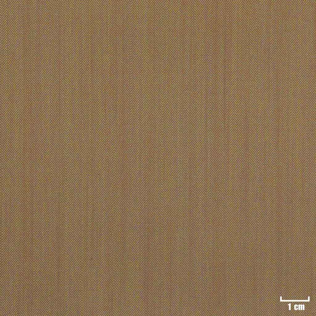 [450301] DARK KHAKI, HERRINGBONE