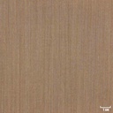 [450302] 卡其色，人字纹