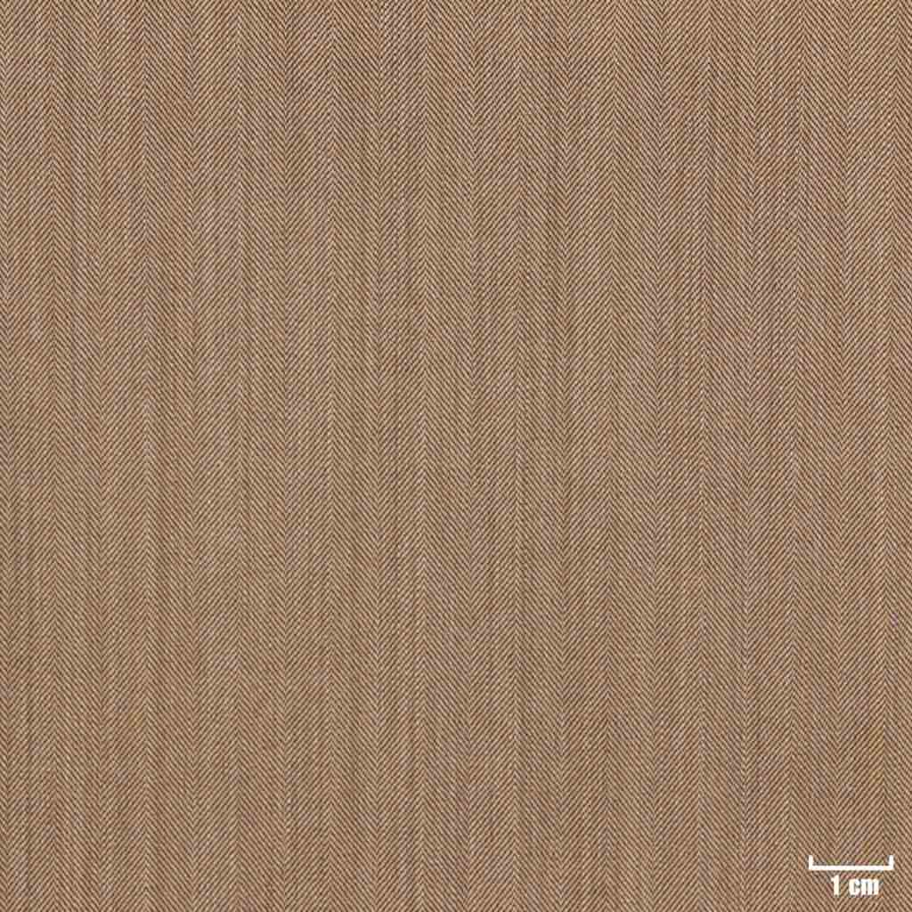 [450302] KHAKI, HERRINGBONE