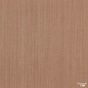 [450303] 卡其色，人字纹