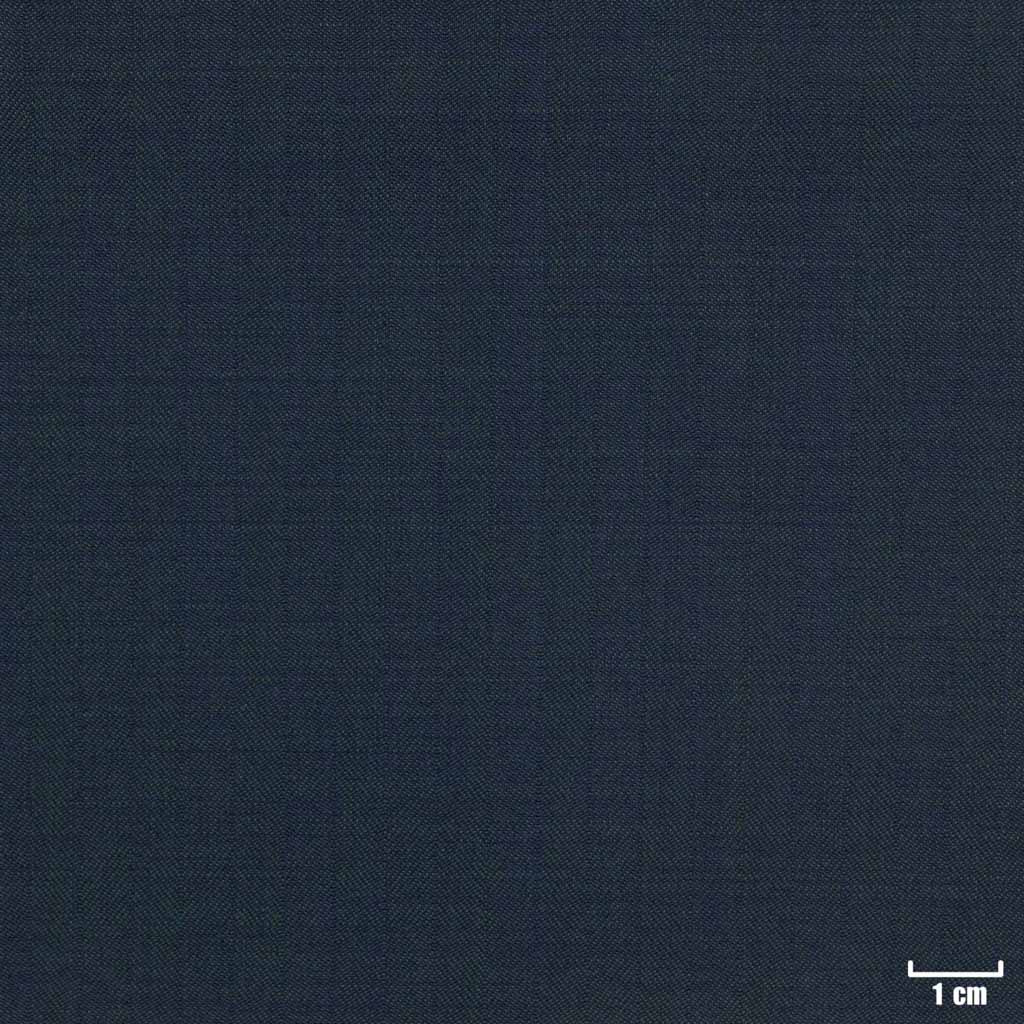 [450304] GREEN, HERRINGBONE