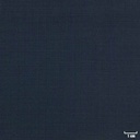 [450304] 绿色，人字纹