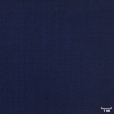 [450305] 蓝色，人字纹