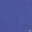 [450306] 蓝色，人字纹