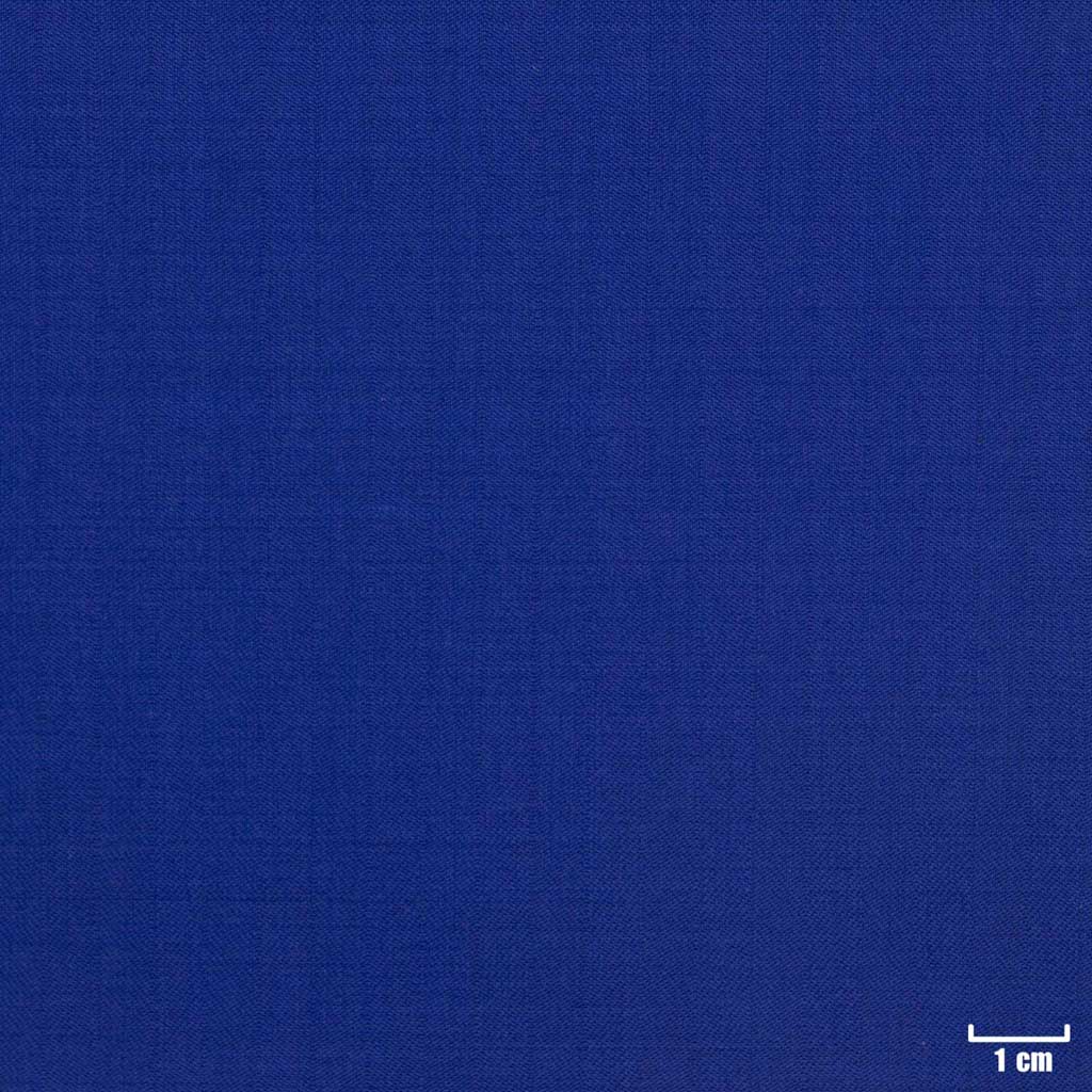 [450307] BLUE, HERRINGBONE