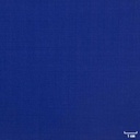 [450307] 蓝色，人字纹