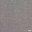 [450310] 灰色，纯色