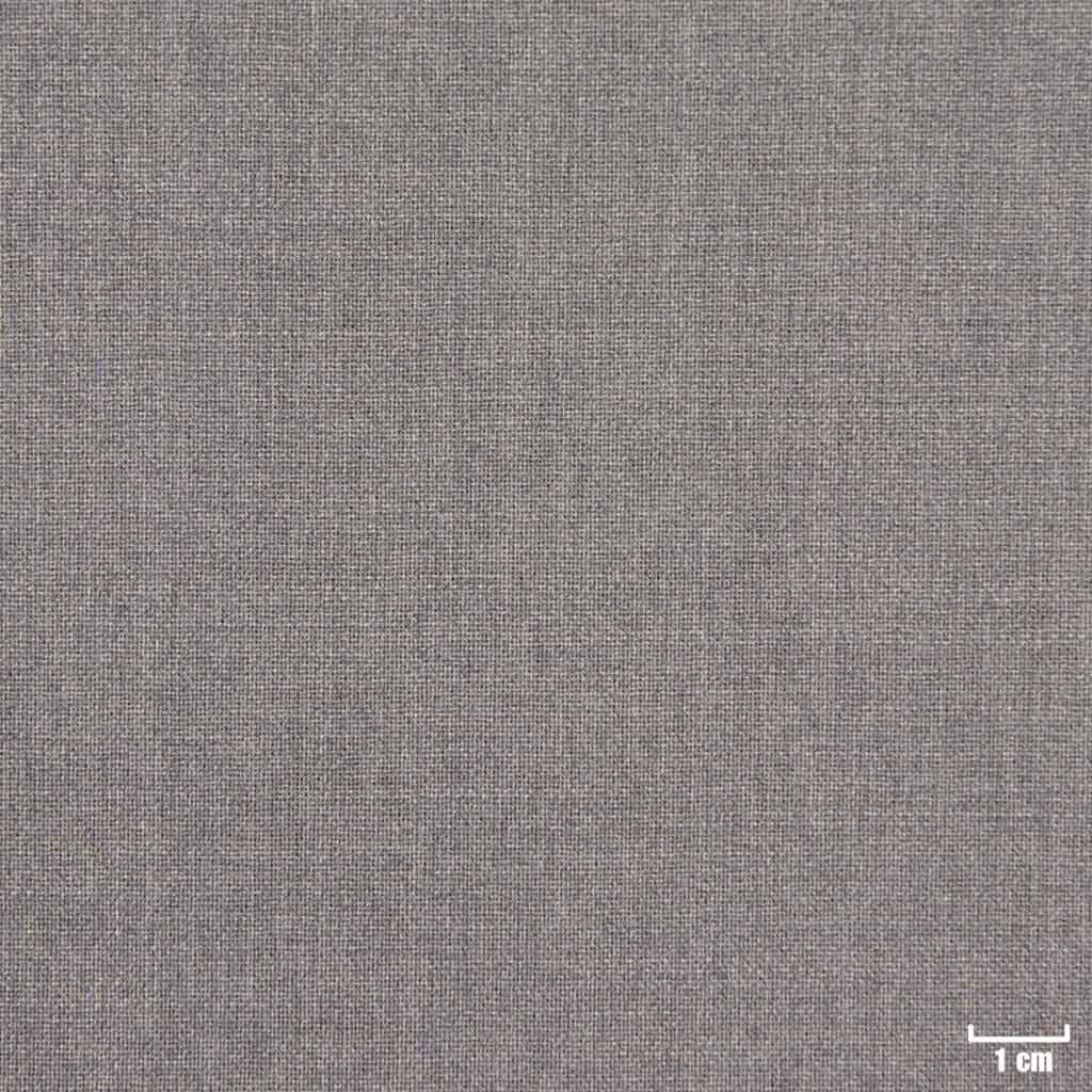 [450310] GREY, PLAIN