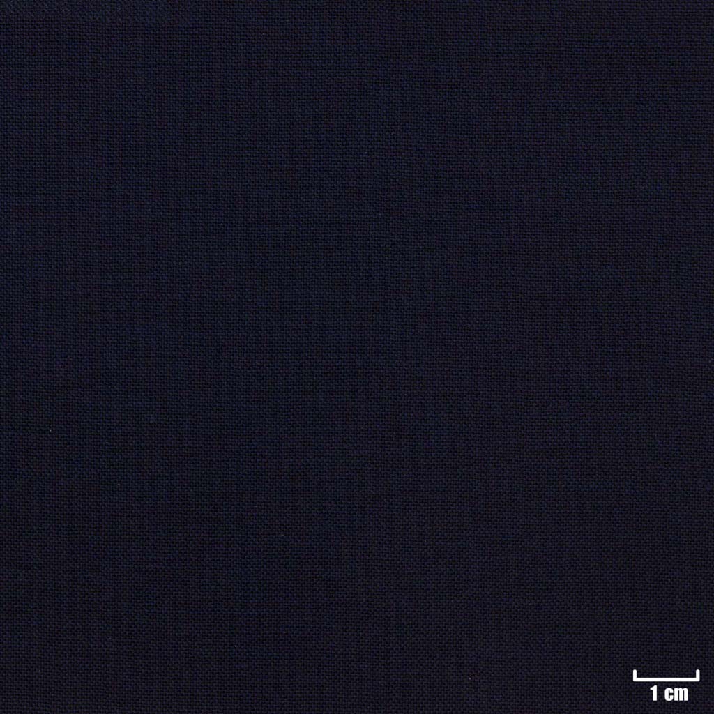 [450312] DARK BLUE, PLAIN