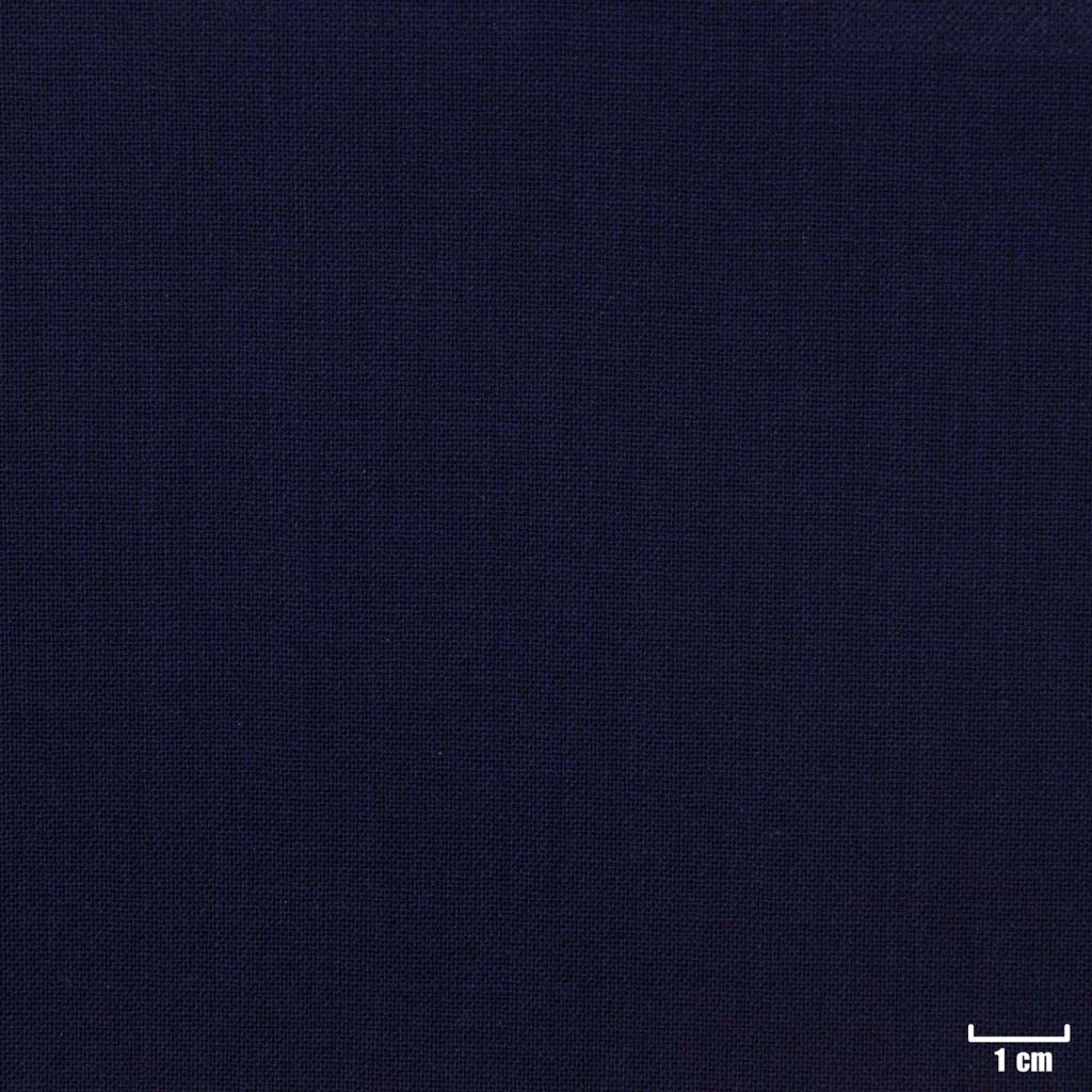 [450313] BLUE, PLAIN