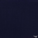 [450313] 蓝色，纯色