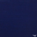[450314] 蓝色，纯色