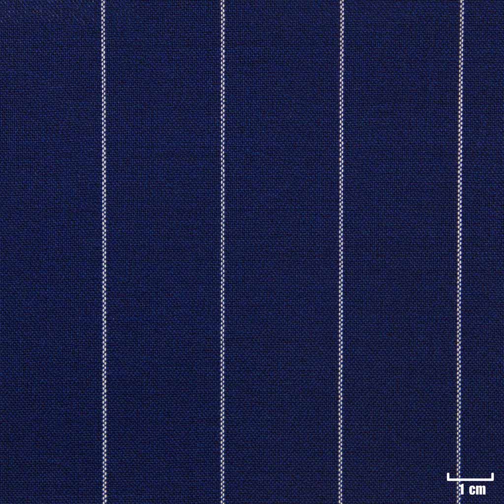 [450316] BLUE, STRIPES