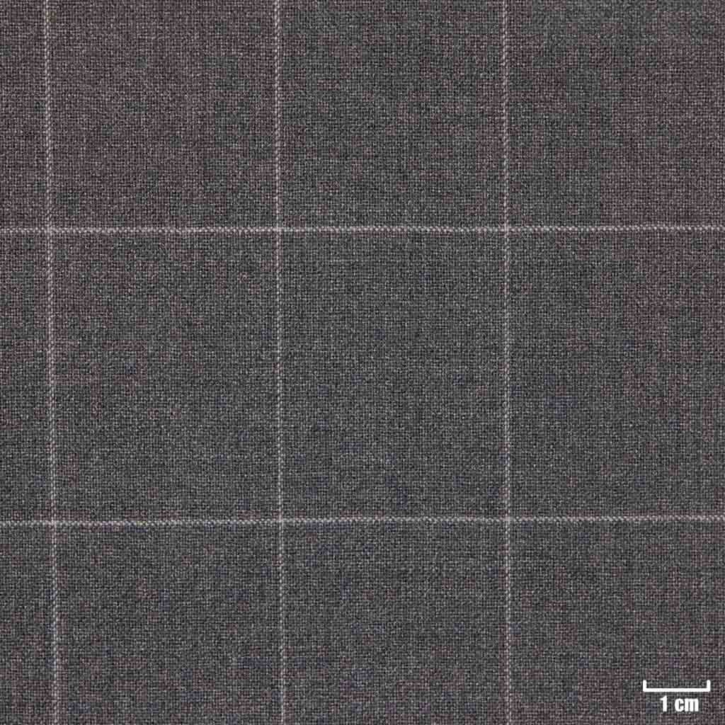 [450317] GREY, CHECKS