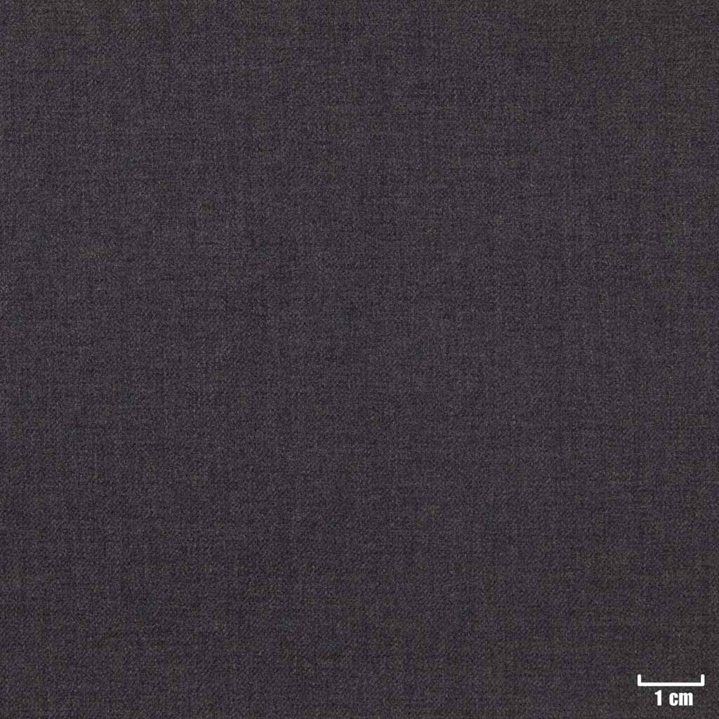 [450319] GREY, PLAIN