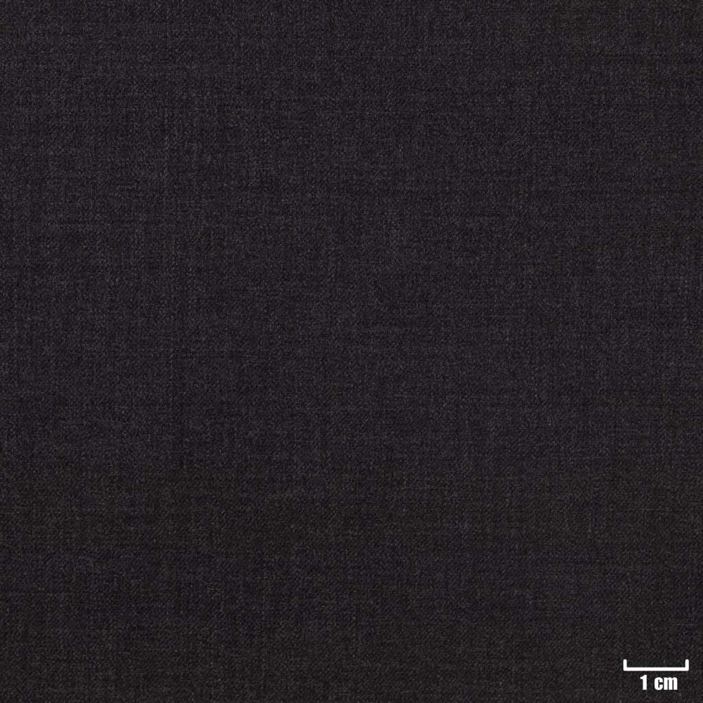 [450320] DARK GREY, PLAIN