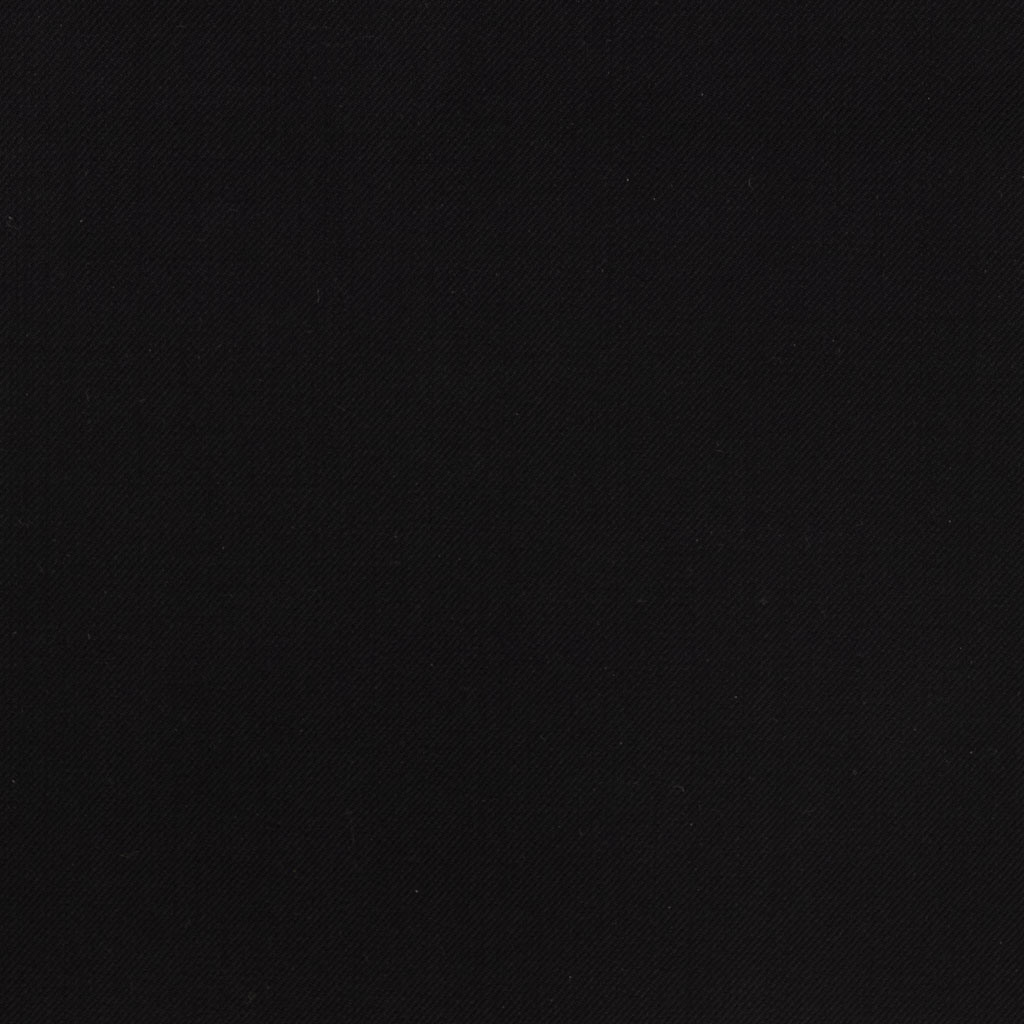 [450321] BLACK, PLAIN