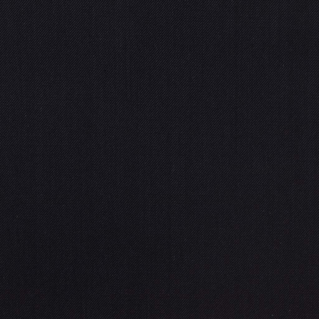 [450322] DARK BLUE, PLAIN