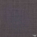 [450323] 灰色，纯色