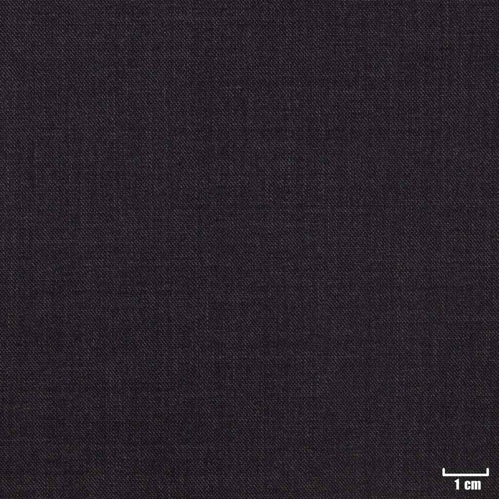 [450324] DARK GREY, PLAIN