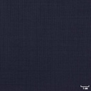 [450325] 深蓝色，纯色