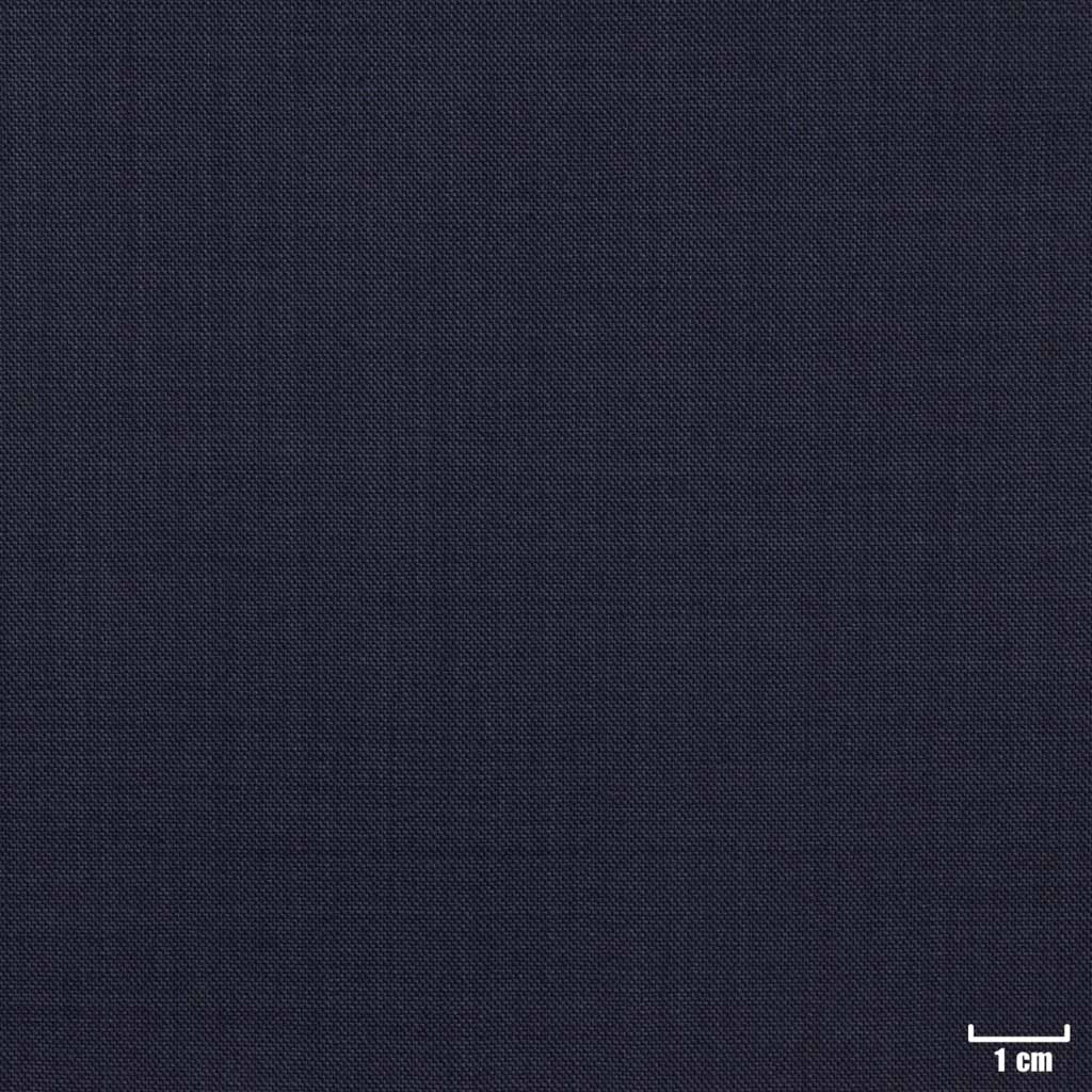 [450325] DARK BLUE, PLAIN