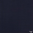 [450326] 深蓝色，格纹