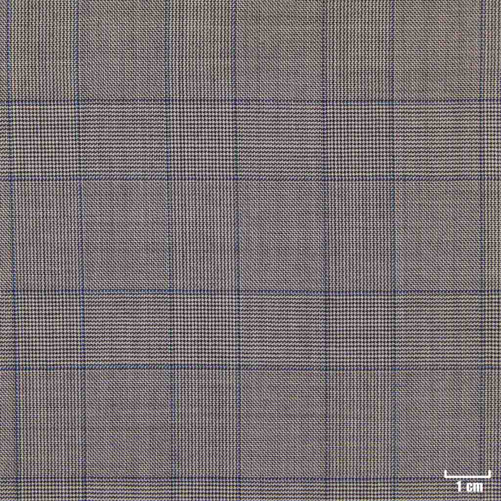 [450327] GREY, CHECKS