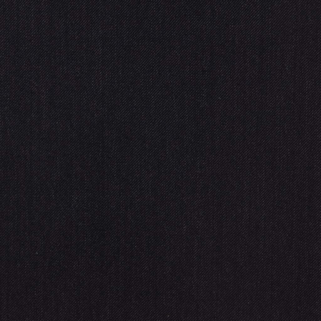[450328] CHARCOAL, PLAIN