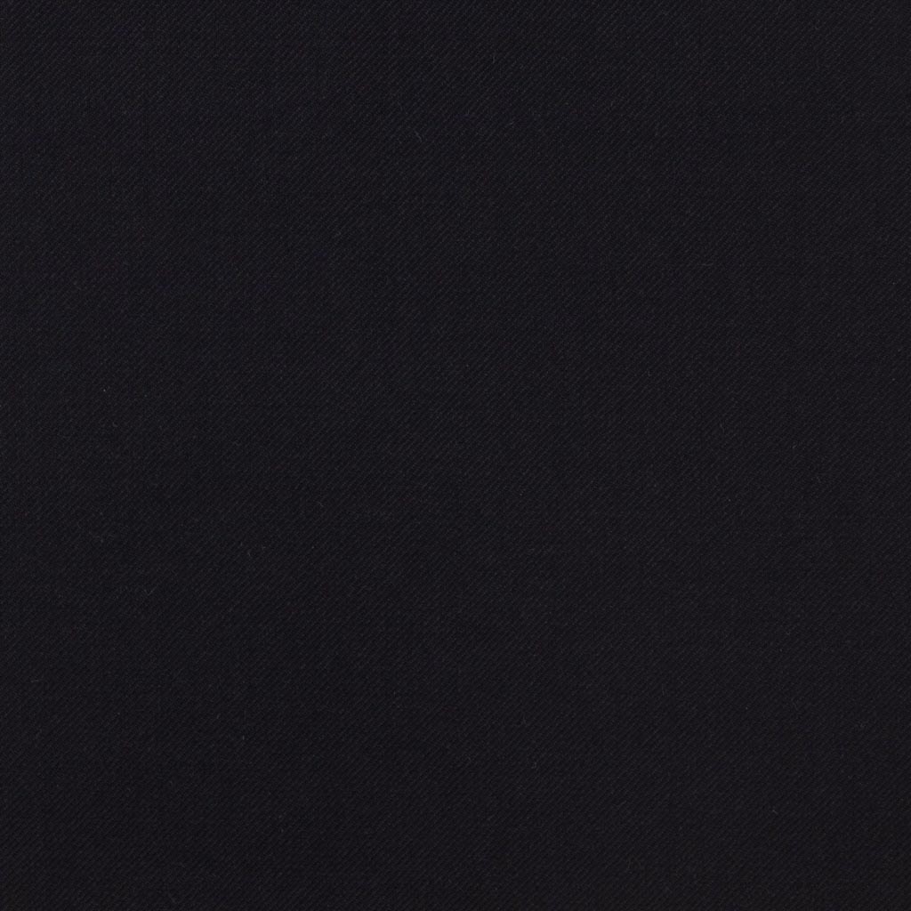[450329] BLACK, PLAIN