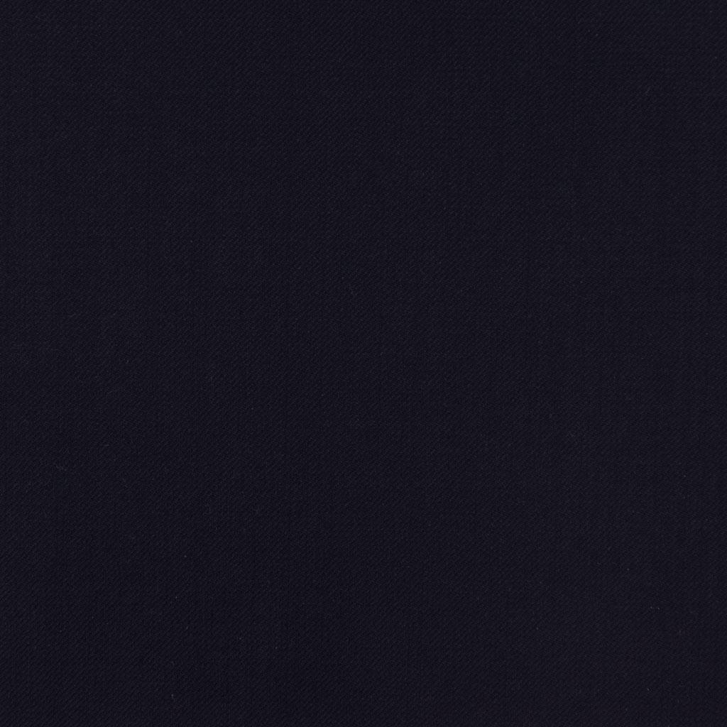 [450330] DARK BLUE, PLAIN