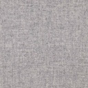 [450405] 灰色，纯色