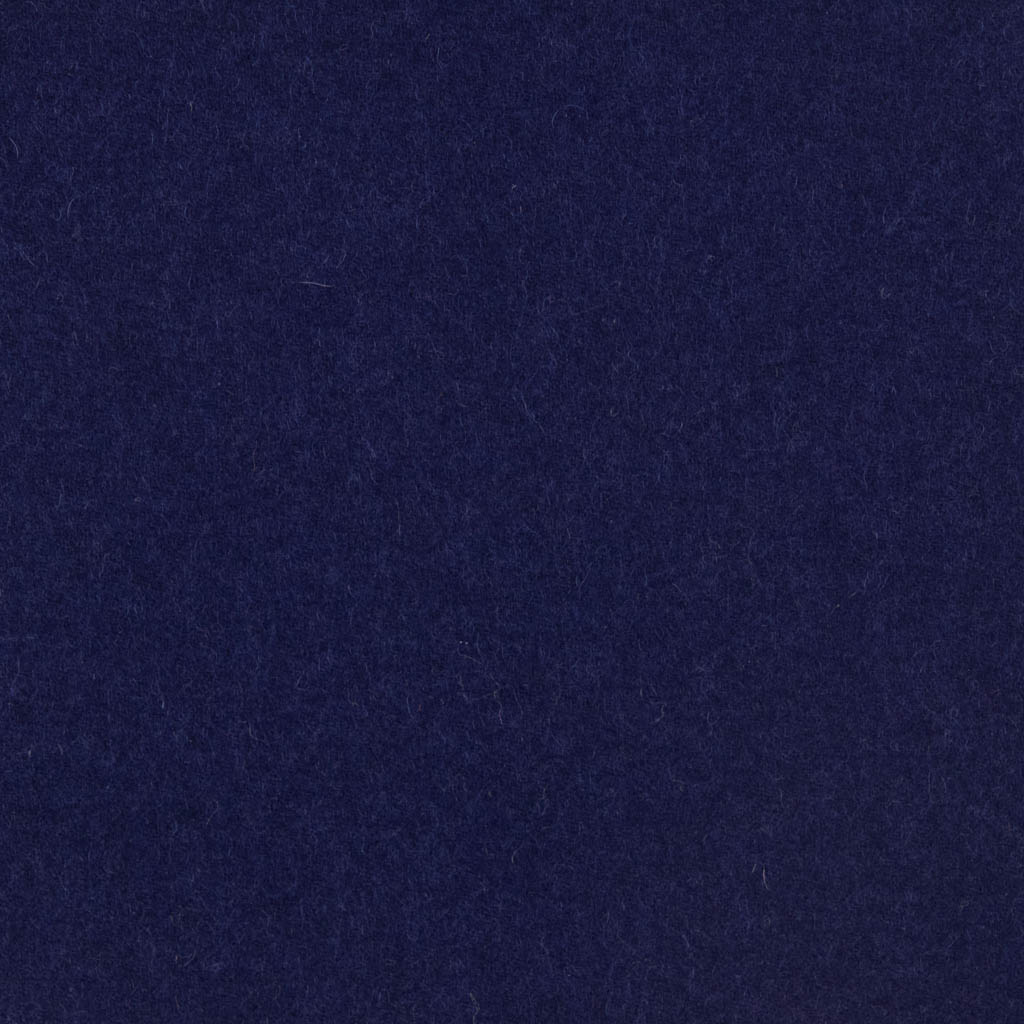 [450406] BLUE, PLAIN
