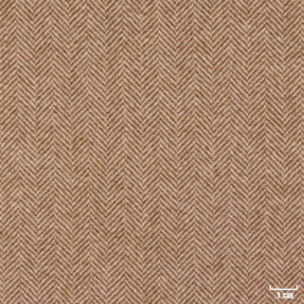 [450407] BROWN, HERRINGBONE