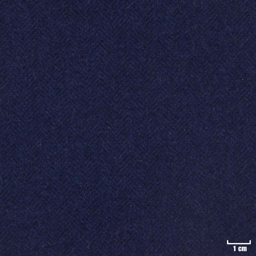 [450408] BLUE, PLAIN