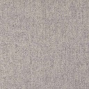 [450409] 浅灰色，纯色