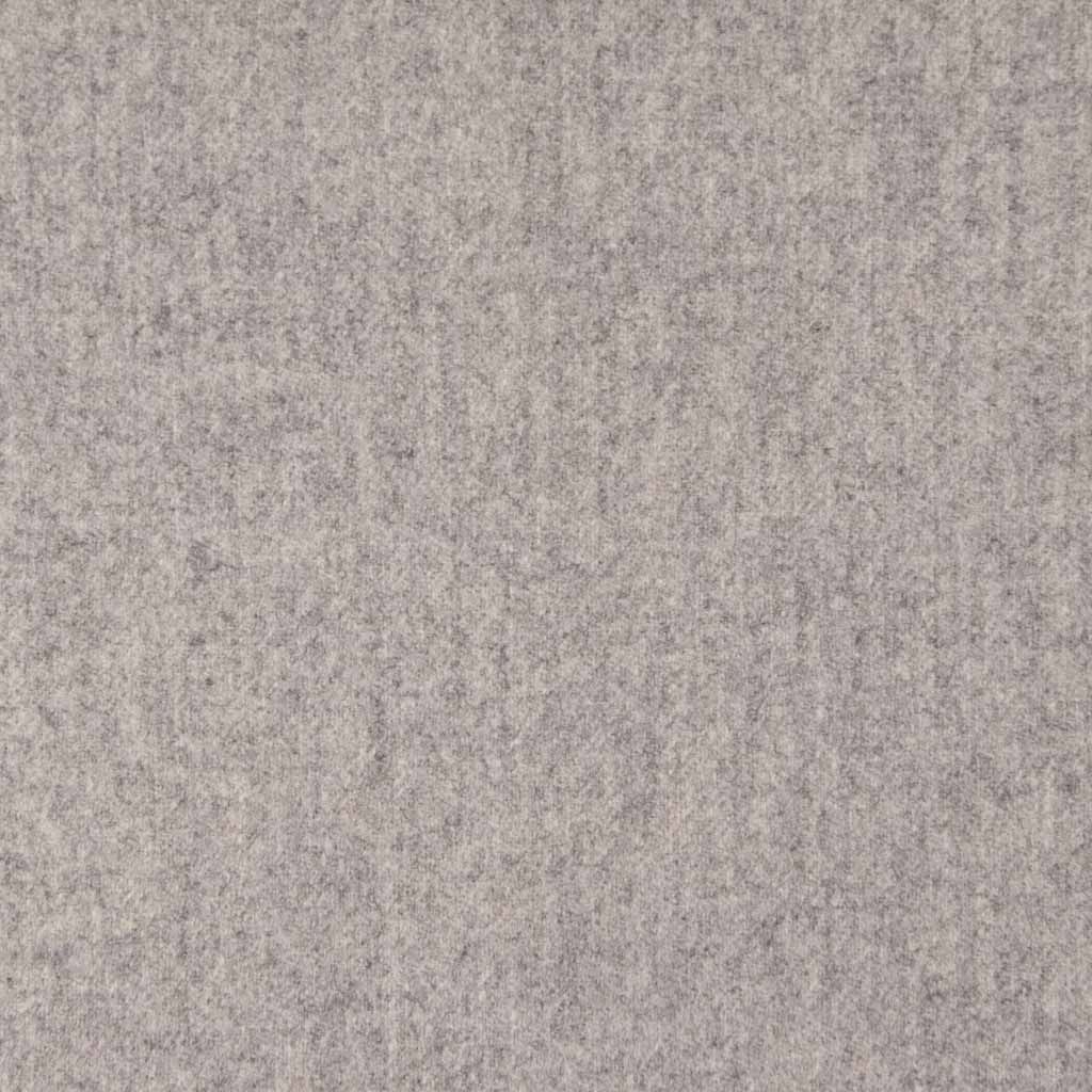 [450409] LIGHT GREY, PLAIN