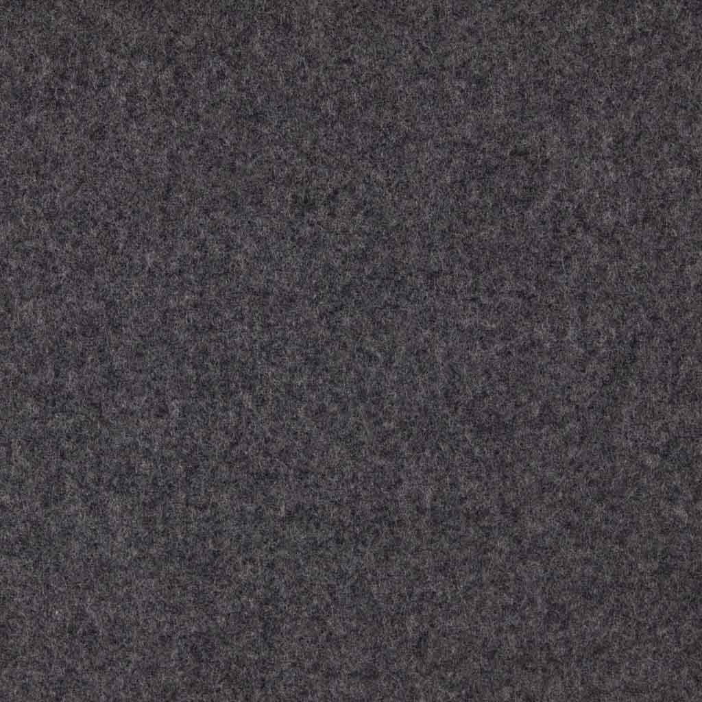 [450410] GREY, PLAIN