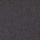 [450410] 灰色，纯色