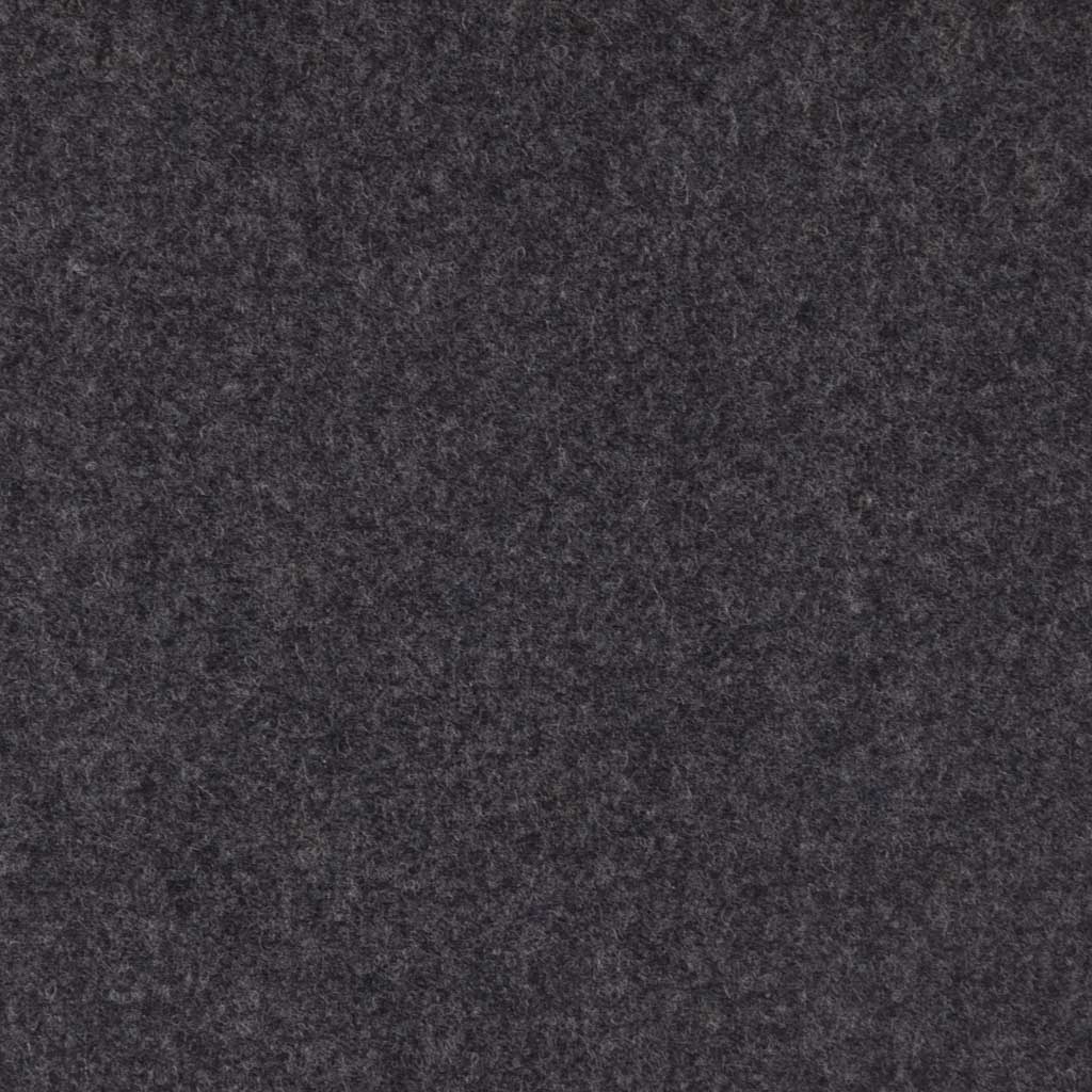 [450411] DARK GREY, PLAIN