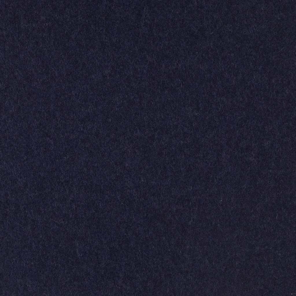 [450412] DARK BLUE, PLAIN
