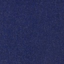 [450413] 蓝色，纯色