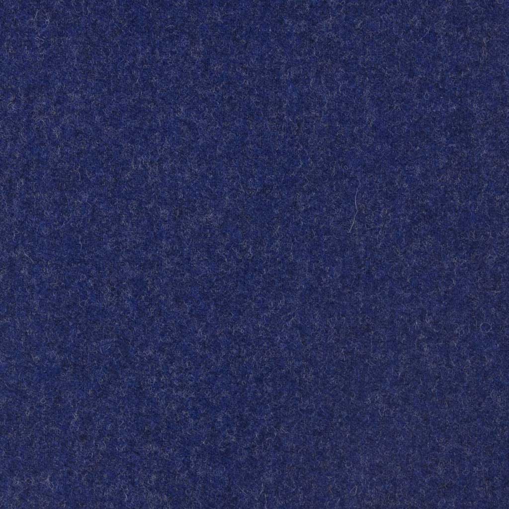 [450413] BLUE, PLAIN