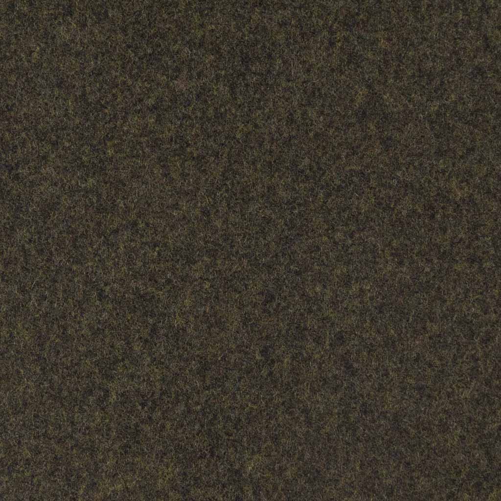 [450414] OLIVE, PLAIN