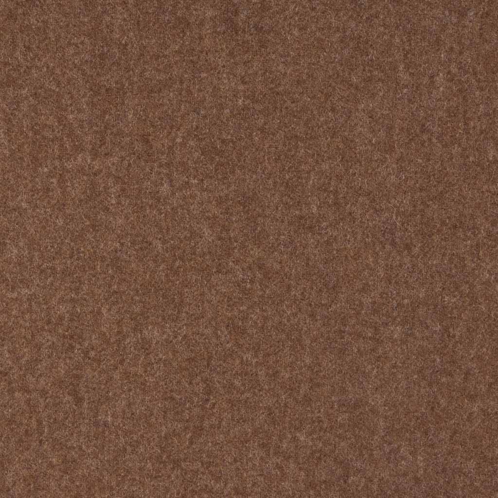 [450415] BROWN, PLAIN