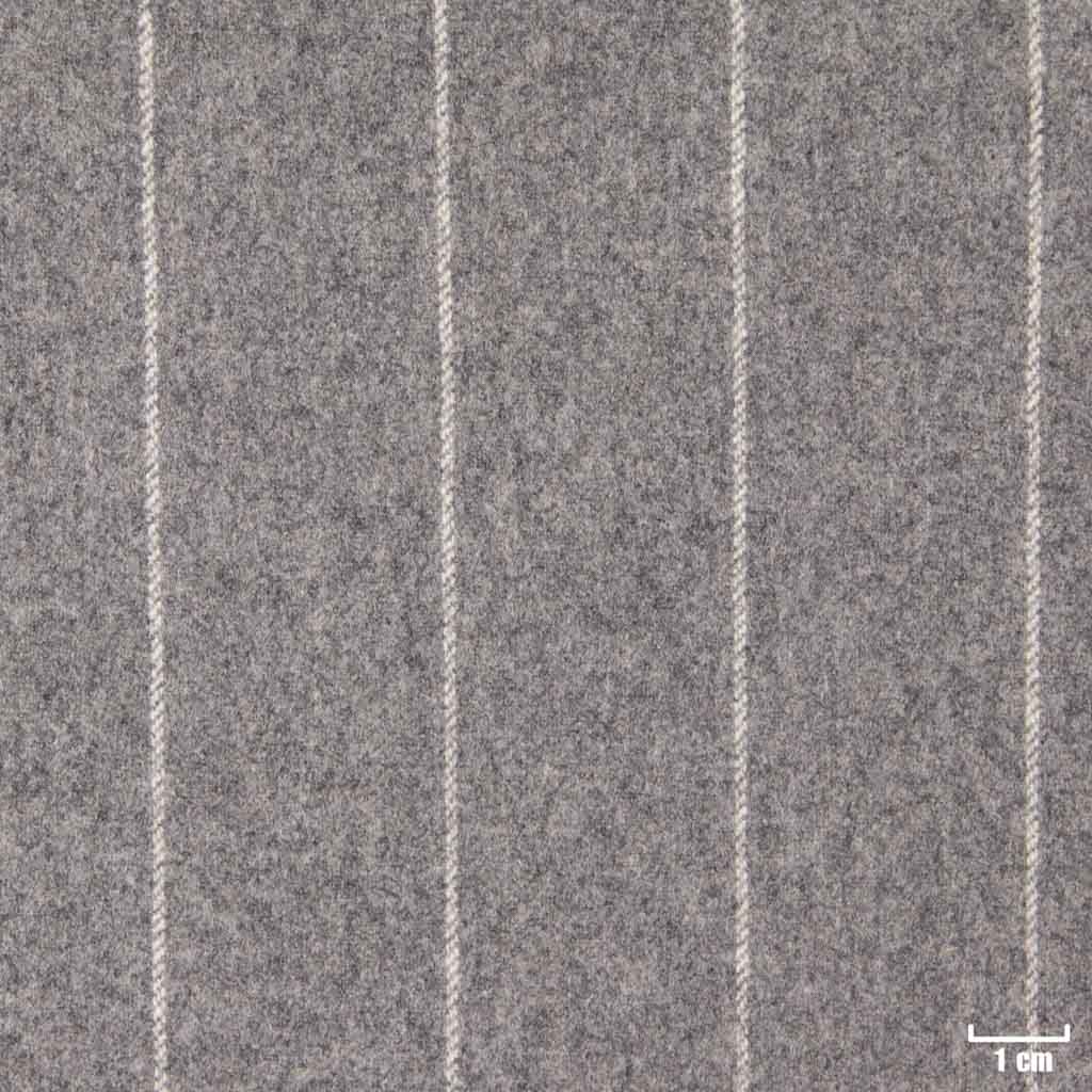 [450416] GREY, STRIPES