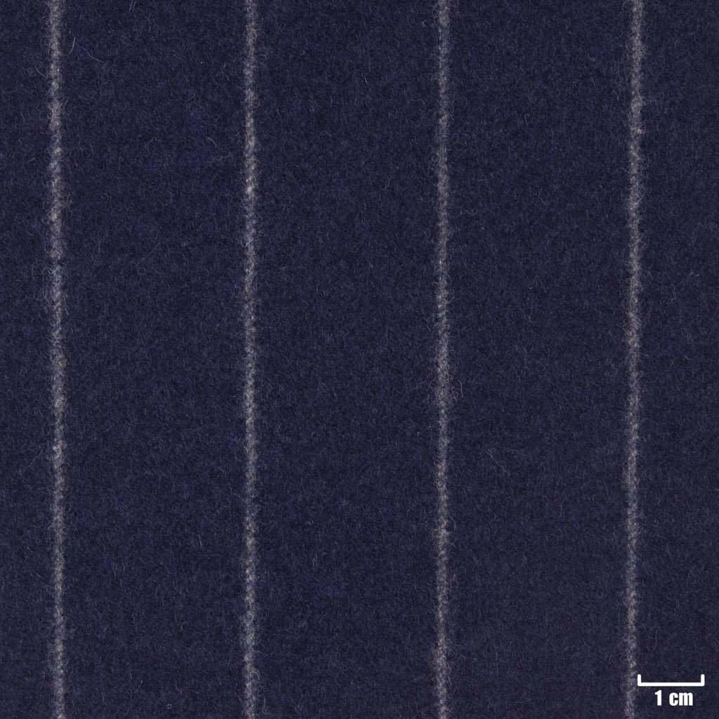 [450417] BLUE, STRIPES