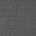 [450420] 灰色，纯色
